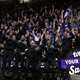 David Banks/Getty Images